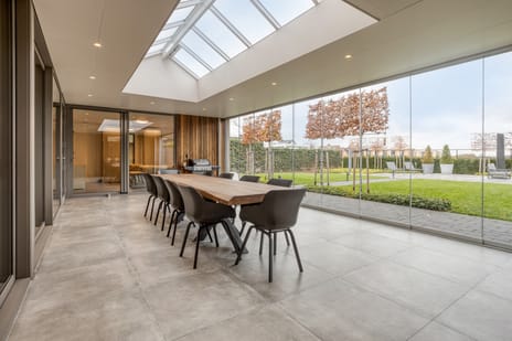 Voermanlaan 7 tertiary image