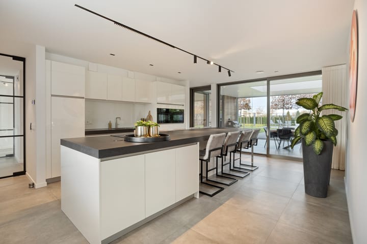 Foto 2 van Voermanlaan 7