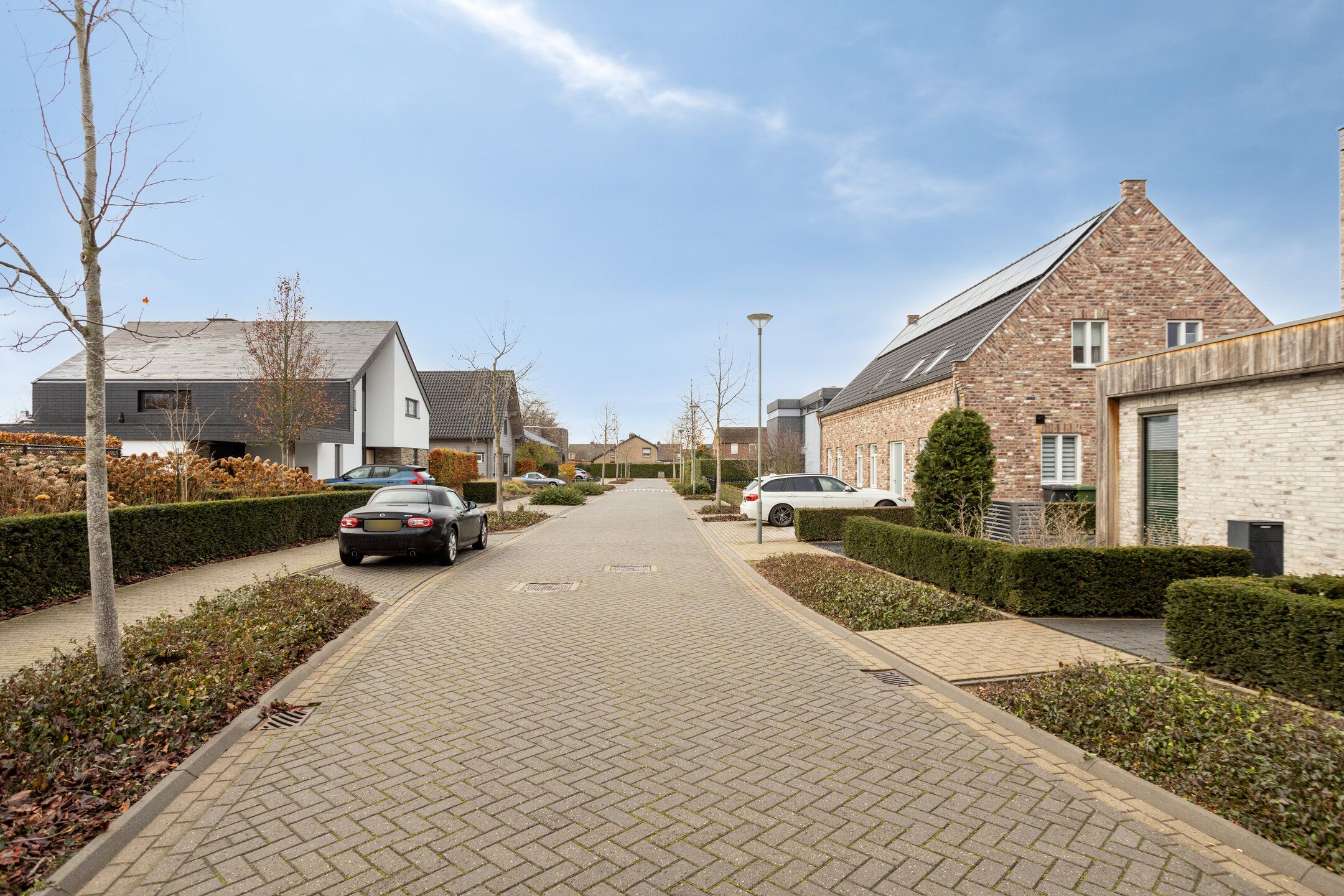 Photo 48 of Voermanlaan 7