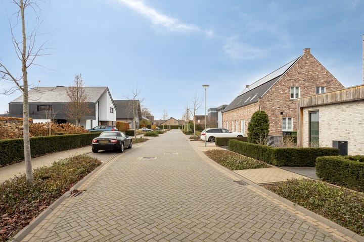 Foto 48 van Voermanlaan 7