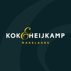 Kok & Heijkamp Makelaars - Oldebroek