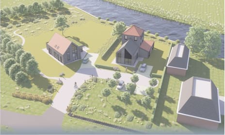 undefined main image