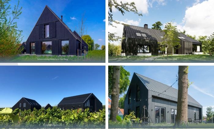 Foto 10 van IJsselmeerdijk 8