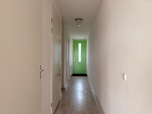 Foto 7 van Kees Mustersstraat 31