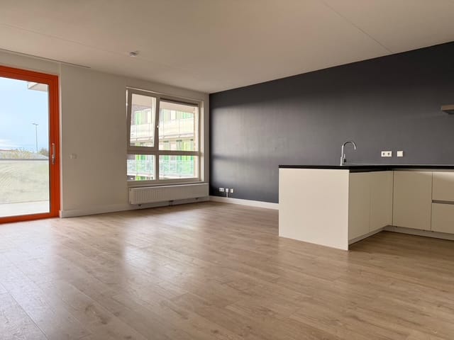 Photo 9 of Kees Mustersstraat 31