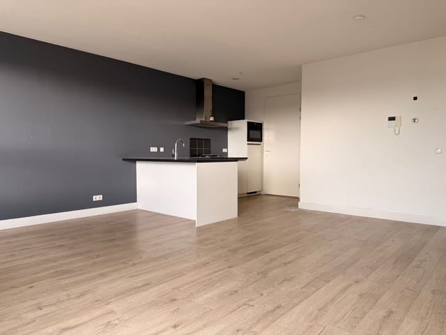 Foto 10 van Kees Mustersstraat 31