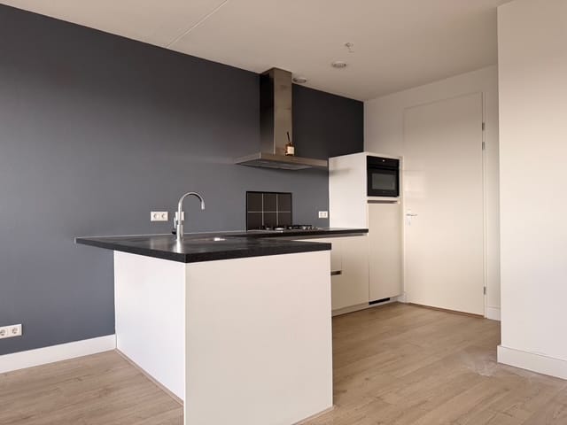 Photo 11 of Kees Mustersstraat 31