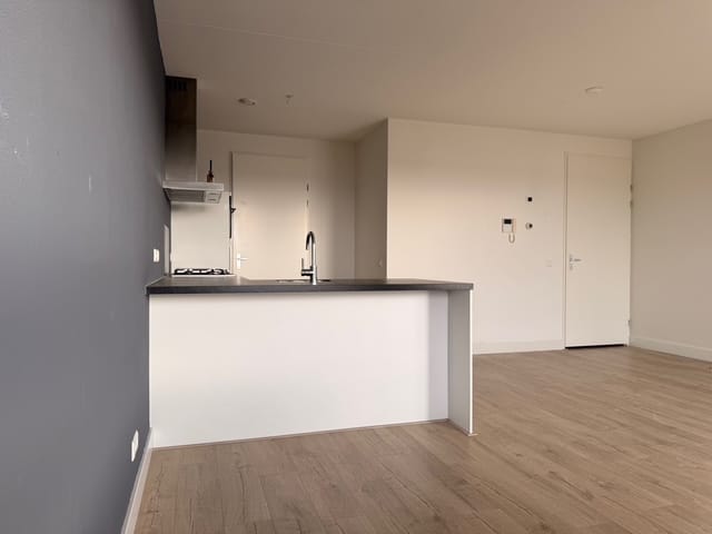 Photo 12 of Kees Mustersstraat 31