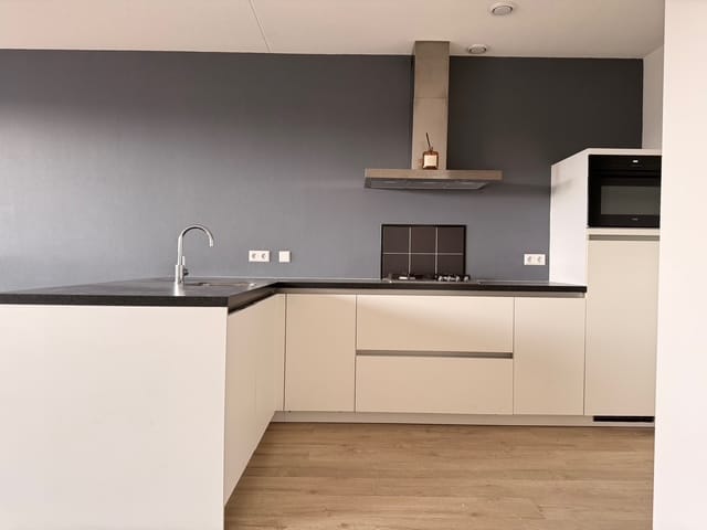 Foto 13 van Kees Mustersstraat 31