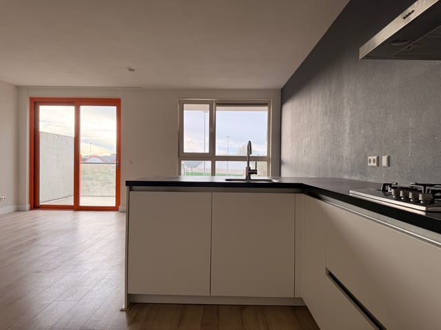 Foto 15 van Kees Mustersstraat 31