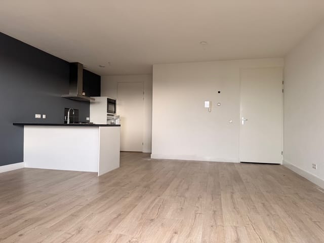 Foto 16 van Kees Mustersstraat 31