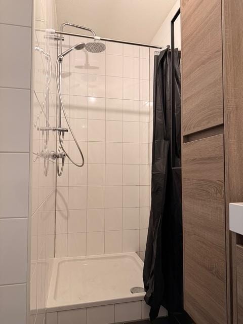 Photo 17 of Kees Mustersstraat 31