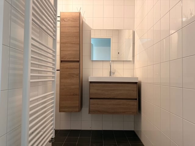 Photo 18 of Kees Mustersstraat 31