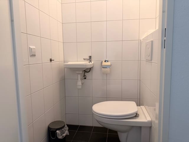 Foto 19 van Kees Mustersstraat 31