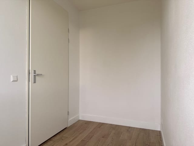 Photo 21 of Kees Mustersstraat 31