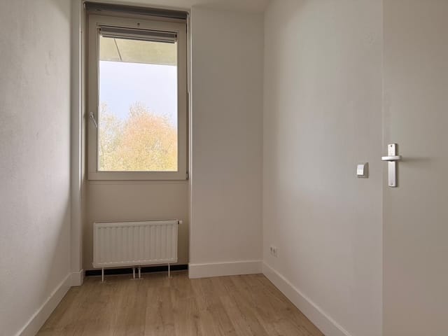 Photo 22 of Kees Mustersstraat 31