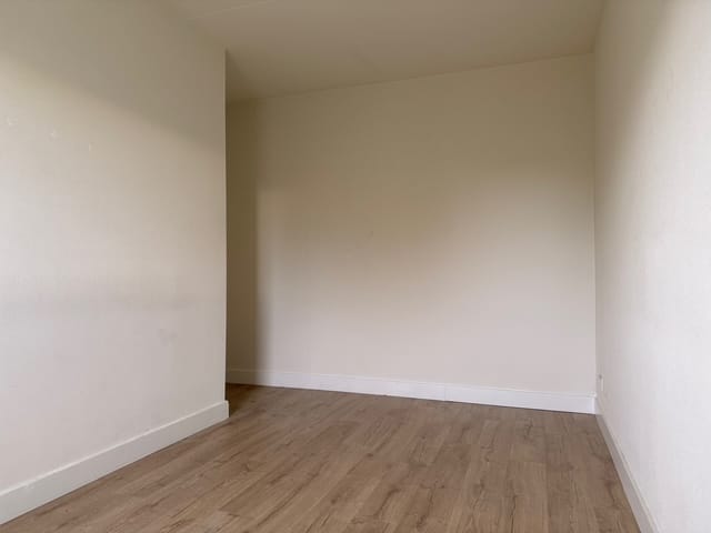 Foto 24 van Kees Mustersstraat 31