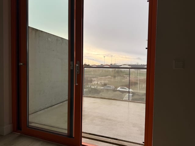 Foto 25 van Kees Mustersstraat 31