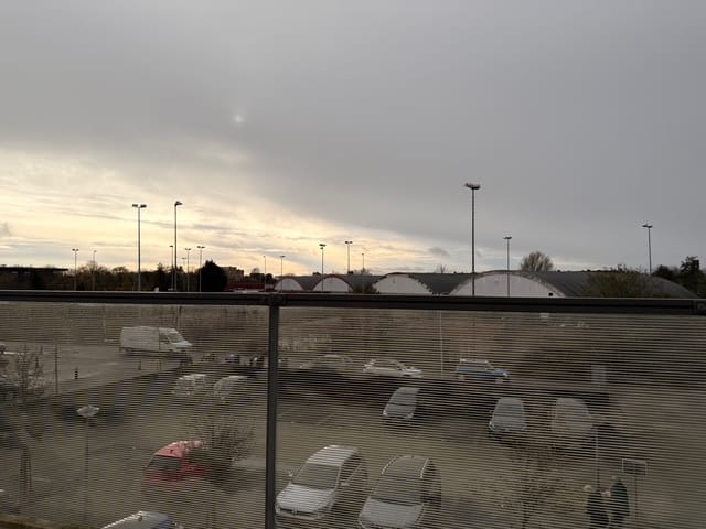 Photo 26 of Kees Mustersstraat 31