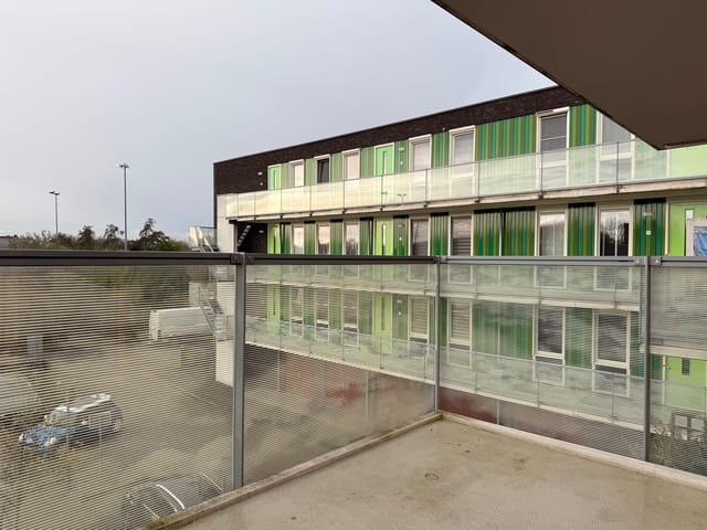 Foto 27 van Kees Mustersstraat 31