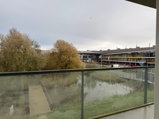 Foto 28 van Kees Mustersstraat 31