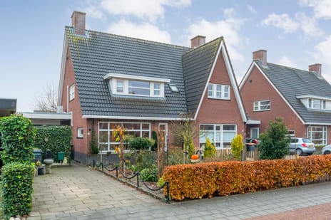 Schonekampstraat thumbnail