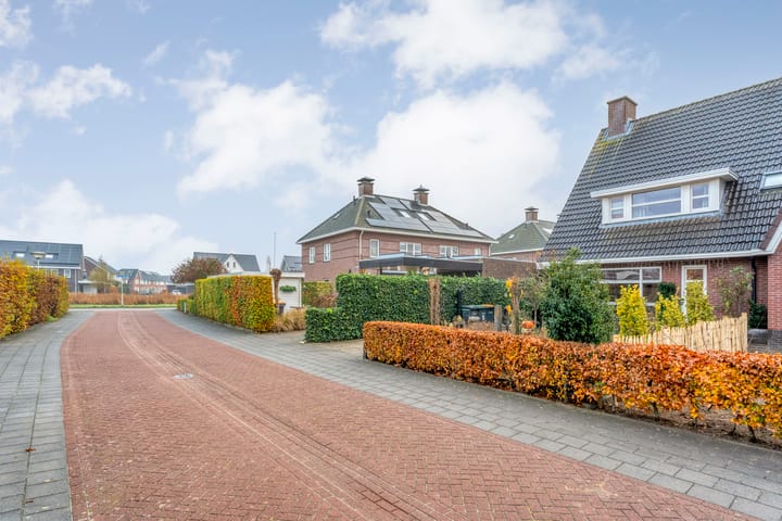 Foto 3 van Schonekampstraat 2