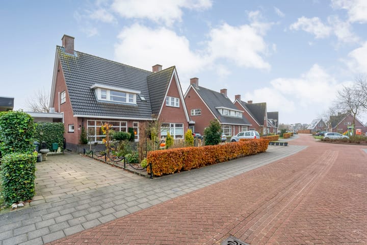 Foto 4 van Schonekampstraat 2