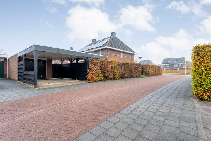 Foto 5 van Schonekampstraat 2