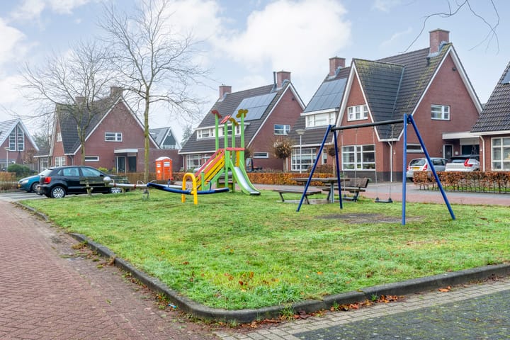 Foto 6 van Schonekampstraat 2