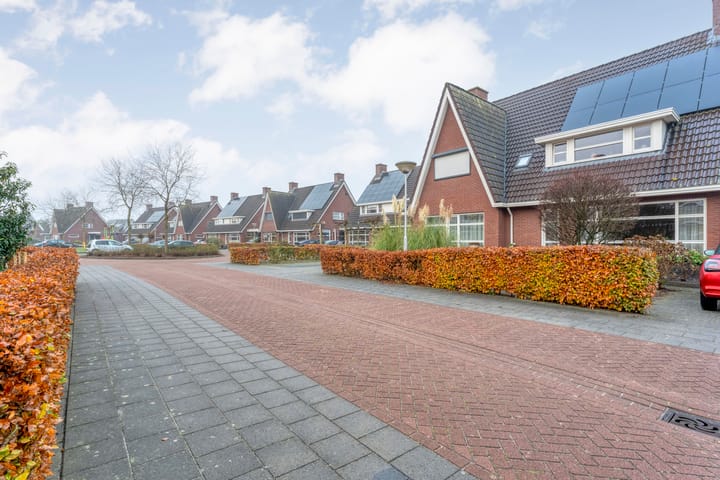 Foto 7 van Schonekampstraat 2