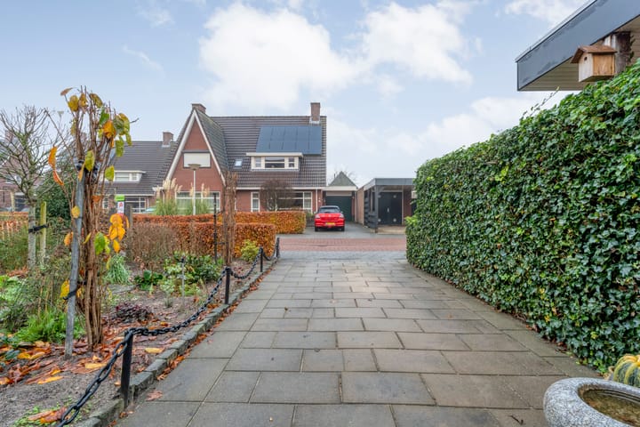 Foto 8 van Schonekampstraat 2