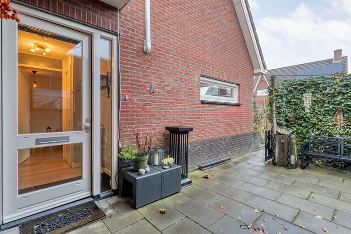 Foto 9 van Schonekampstraat 2