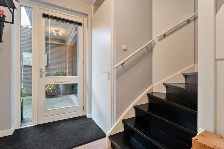 Foto 10 van Schonekampstraat 2