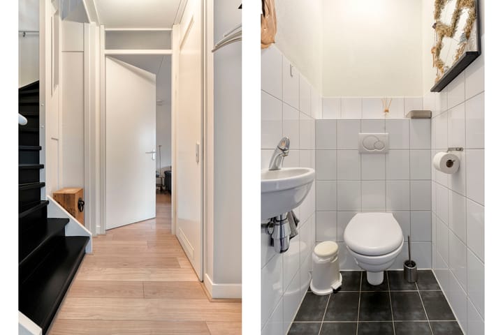 Foto 11 van Schonekampstraat 2