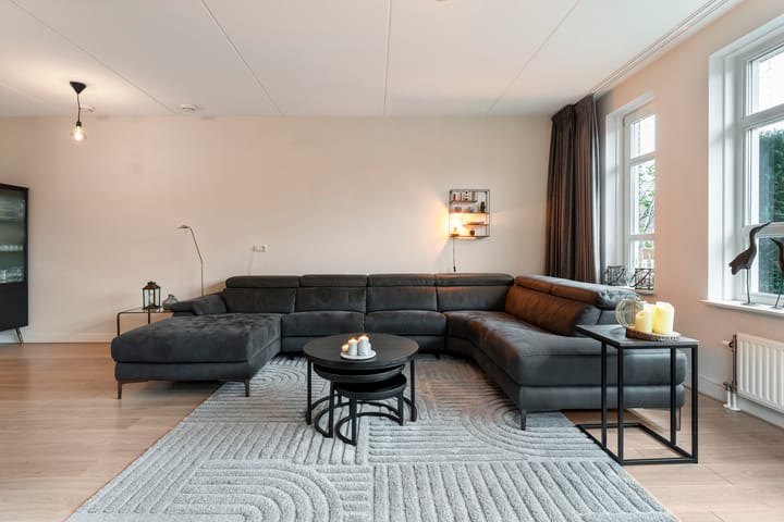 Foto 12 van Schonekampstraat 2