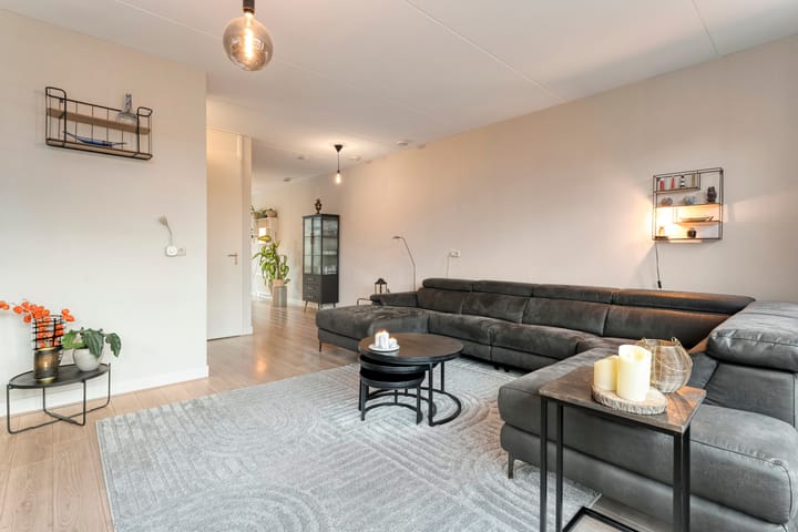 Foto 13 van Schonekampstraat 2