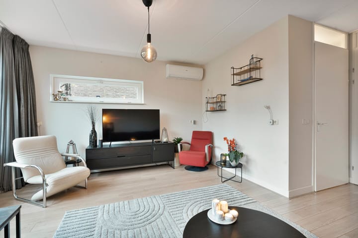 Foto 14 van Schonekampstraat 2