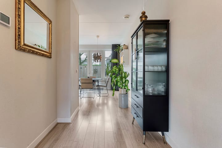 Foto 15 van Schonekampstraat 2