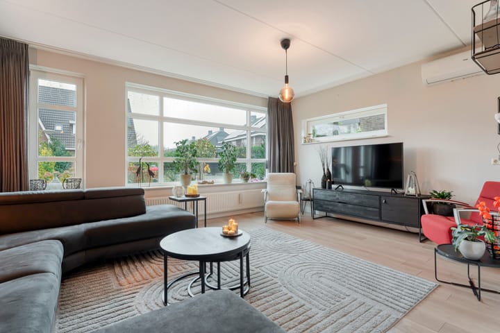 Foto 16 van Schonekampstraat 2