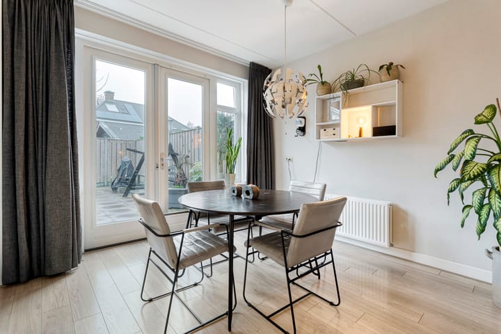 Foto 17 van Schonekampstraat 2