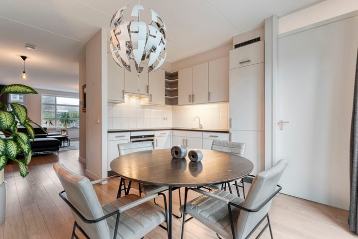 Foto 18 van Schonekampstraat 2