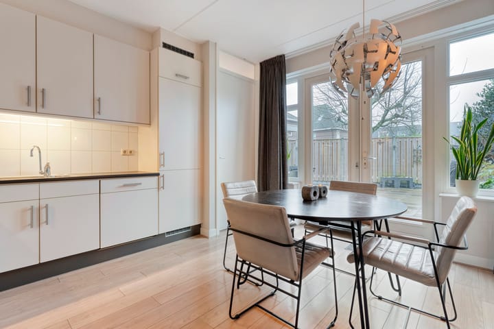 Foto 19 van Schonekampstraat 2