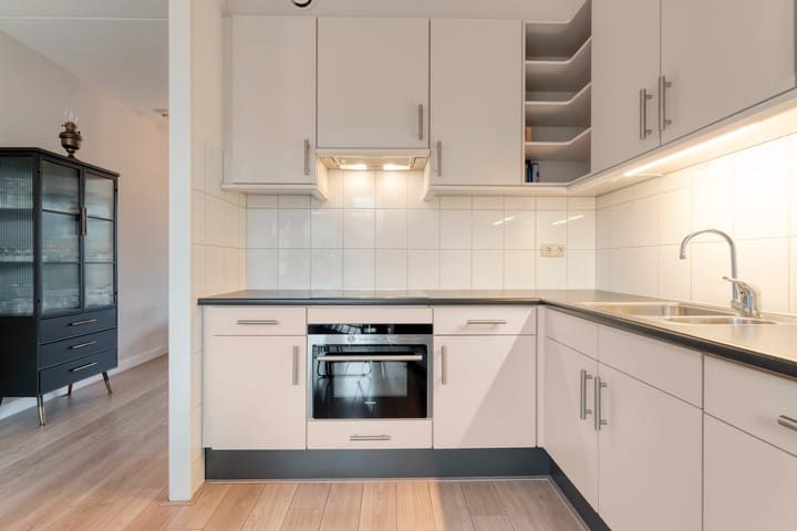 Foto 20 van Schonekampstraat 2