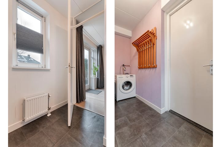 Foto 21 van Schonekampstraat 2