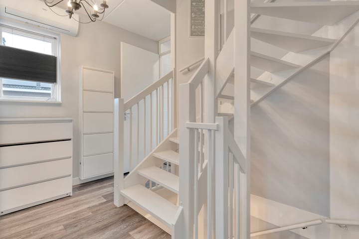 Foto 22 van Schonekampstraat 2