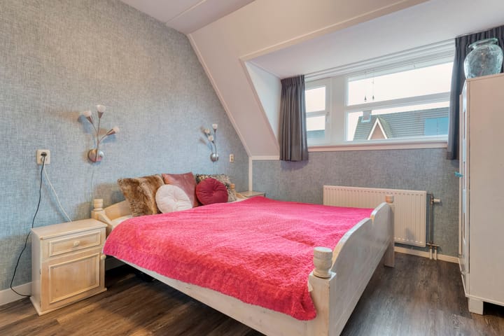 Foto 24 van Schonekampstraat 2