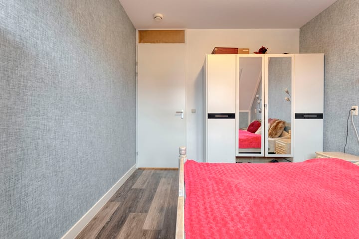 Foto 25 van Schonekampstraat 2