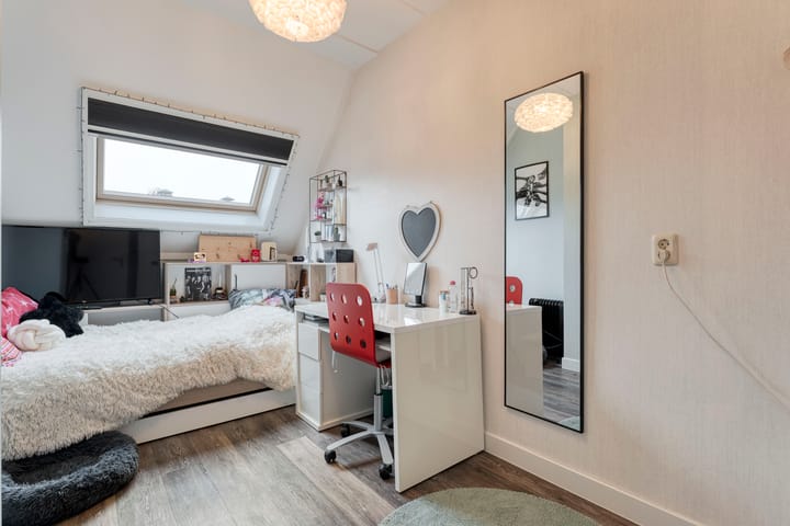 Foto 26 van Schonekampstraat 2