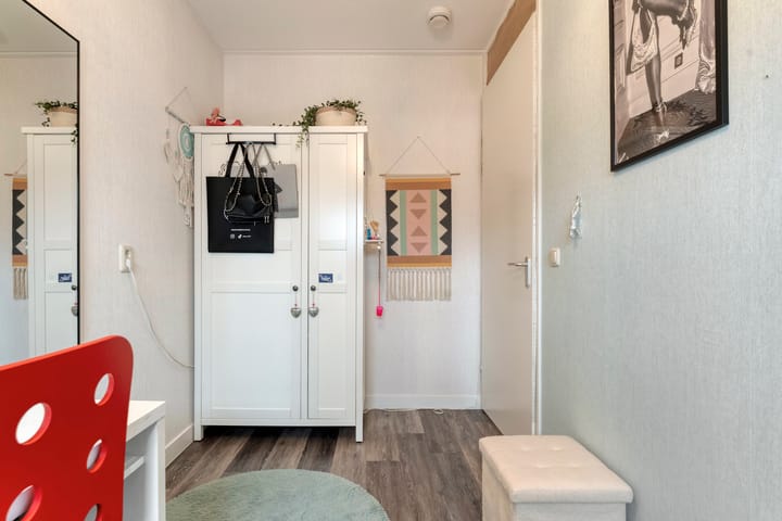 Foto 27 van Schonekampstraat 2